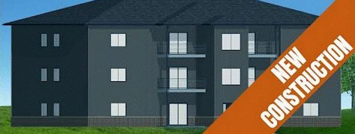 1st image of 204 S Water Ave APT 10