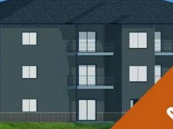 204 S Water Ave APT 10