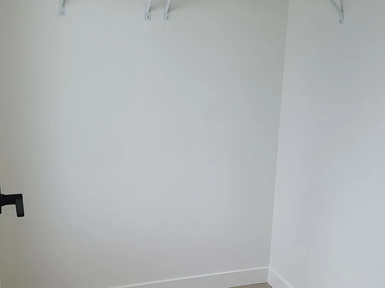 7120 50a Ave — Photo 11