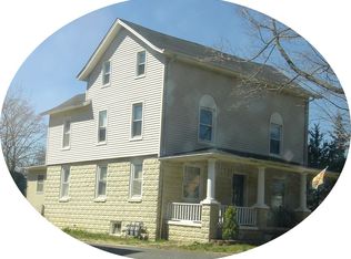 53 Main St, Manasquan, NJ 08736