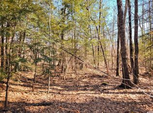 61 Canterbury Shore Dr UNIT 72, Canterbury, NH 03224