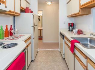 508 Diamond Plum Cir APT 201, Virginia Beach, VA 23452