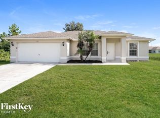 2800 48th St W, Lehigh Acres, FL 33971