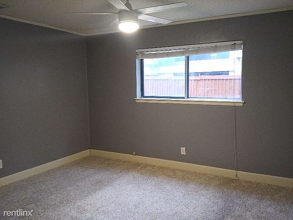 4th image of 515 Pinebluff Dr