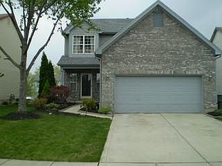 1st image of 1398 Abbeyhill Dr
