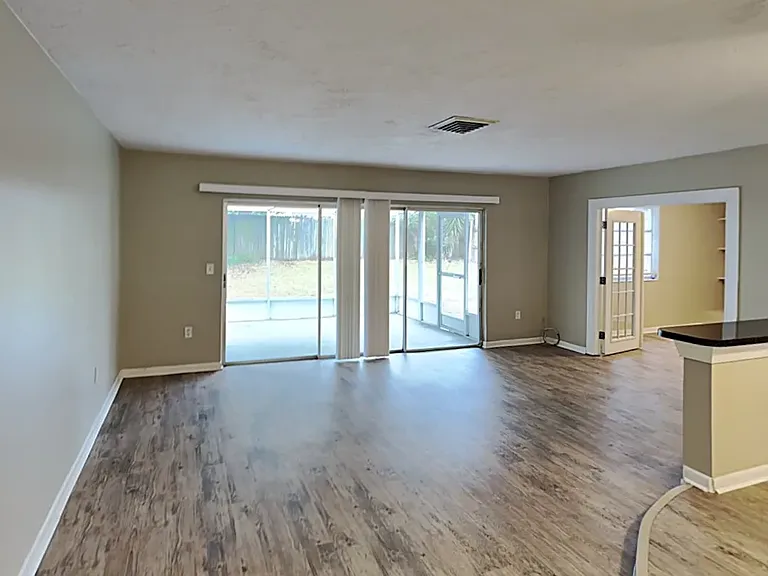 144 Talley Dr — Photo 1