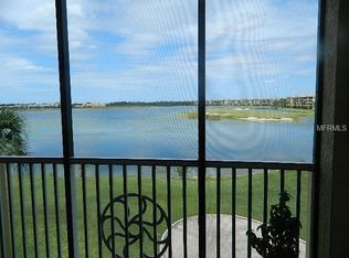 6466 Watercrest Way UNIT 302, Lakewood Ranch, FL 34202