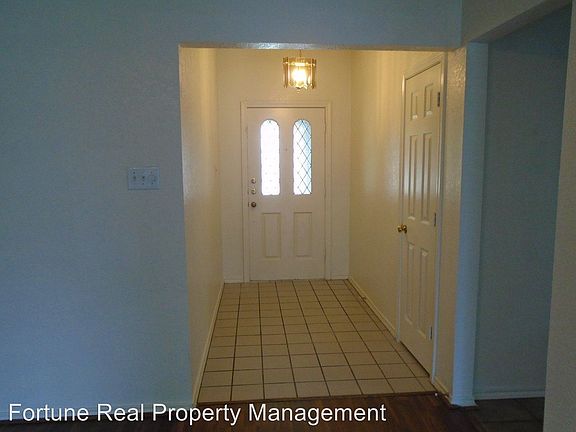 2nd image of 6509 Tempest Dr