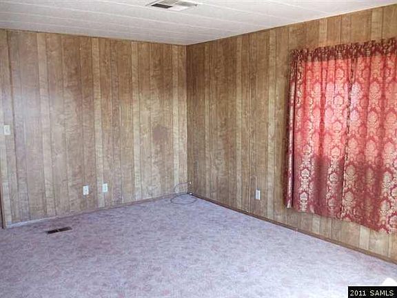 4th image of 3772 E Holly Pl