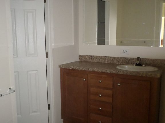 3rd image of 14546 Mercury Dr #202