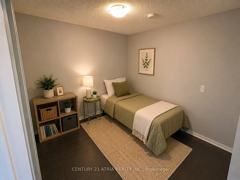 830 Lawrence Ave W #405 — Photo 6