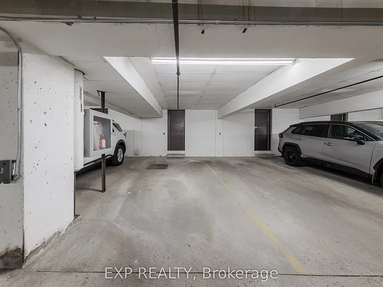 25 Dundonald St — Photo 26
