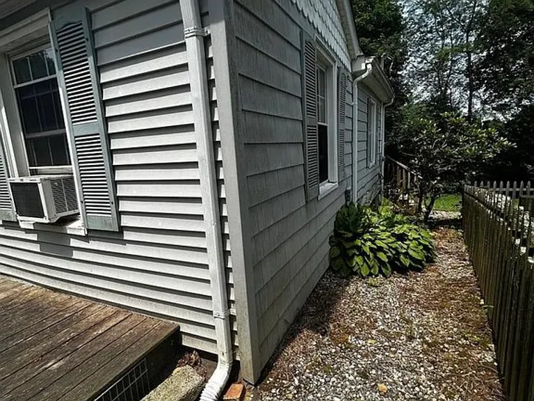 16 Canfield St #B — Photo 25