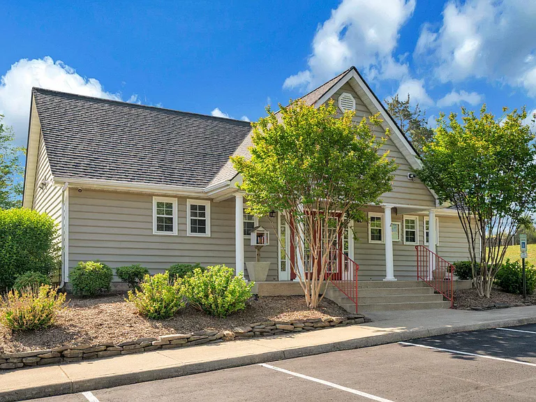58 Baldwin Dr — Photo 38