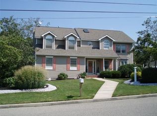 293 Privateer Rd, Manahawkin, NJ 08050