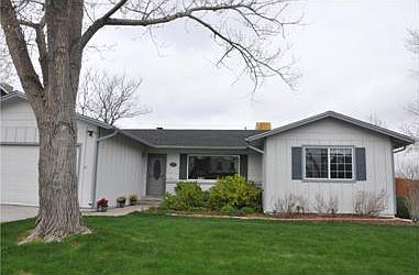 557 S Flower St.