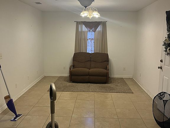 2nd image of 8499 Goldkist Blvd SW