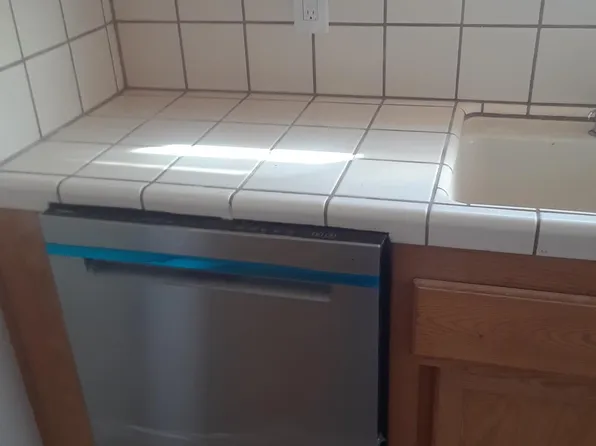 5422 W 142nd Pl, Hawthorne, CA 90250