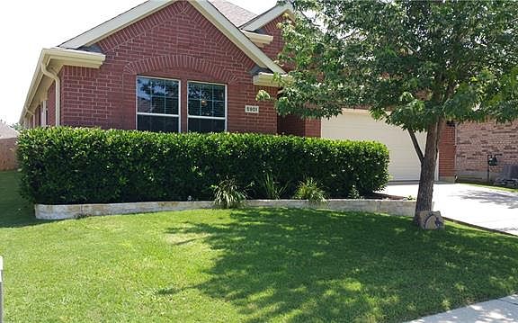 2nd image of 5901 Brookside Dr
