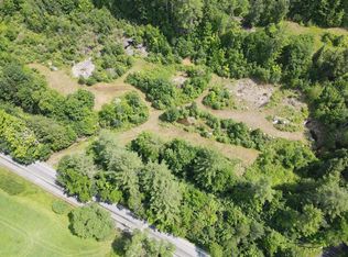 3054 State Route 113, West Fairlee, VT 05083