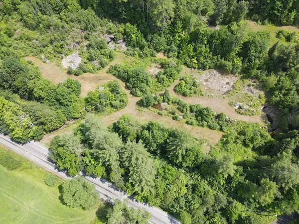 3054 VT Route 113, Vershire, VT 05079