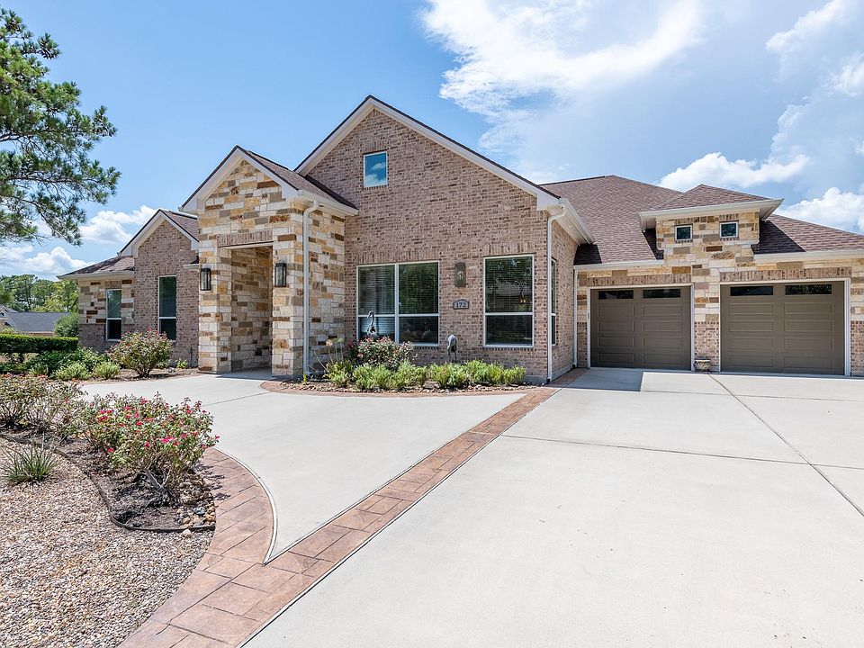 1st image of 172 Bentwood Dr