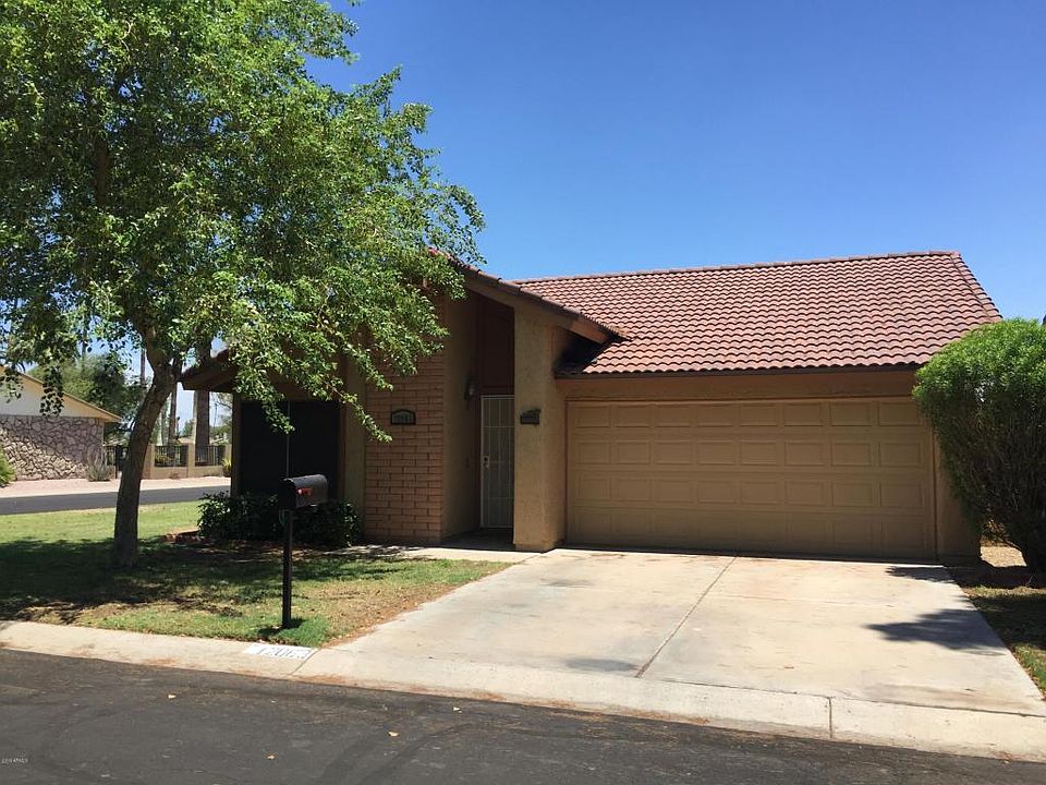 1st image of 12063 S Paiute St