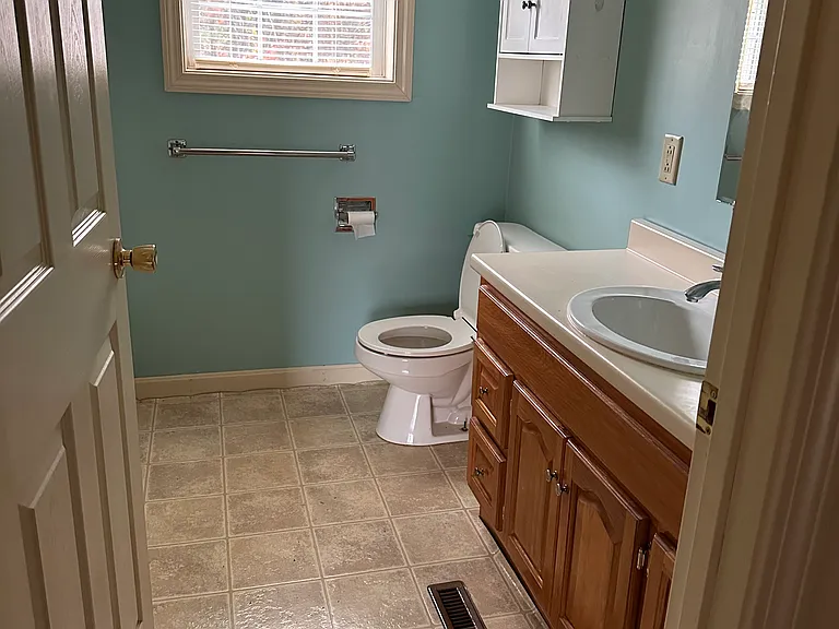6 Whitney Rd #5 — Photo 13