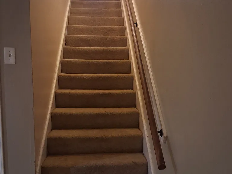 7364 Regency Square Ct #0 — Photo 3