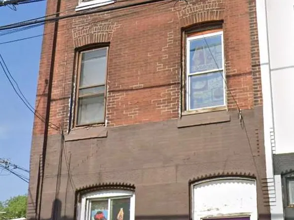 1904 N 22nd St, Philadelphia, PA 19121
