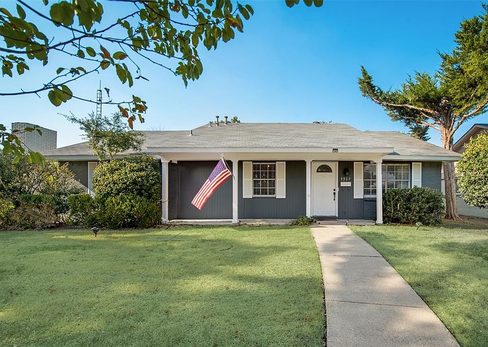 1st image of 3317 High Plateau Dr