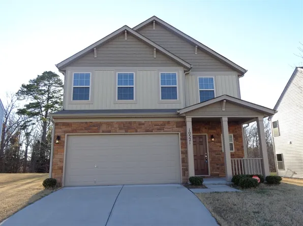 10521 Shanon Darby Ln, Charlotte, NC 28214