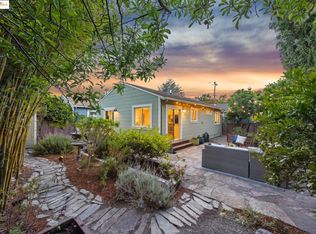 2335 10th St #C, Berkeley, CA 94710