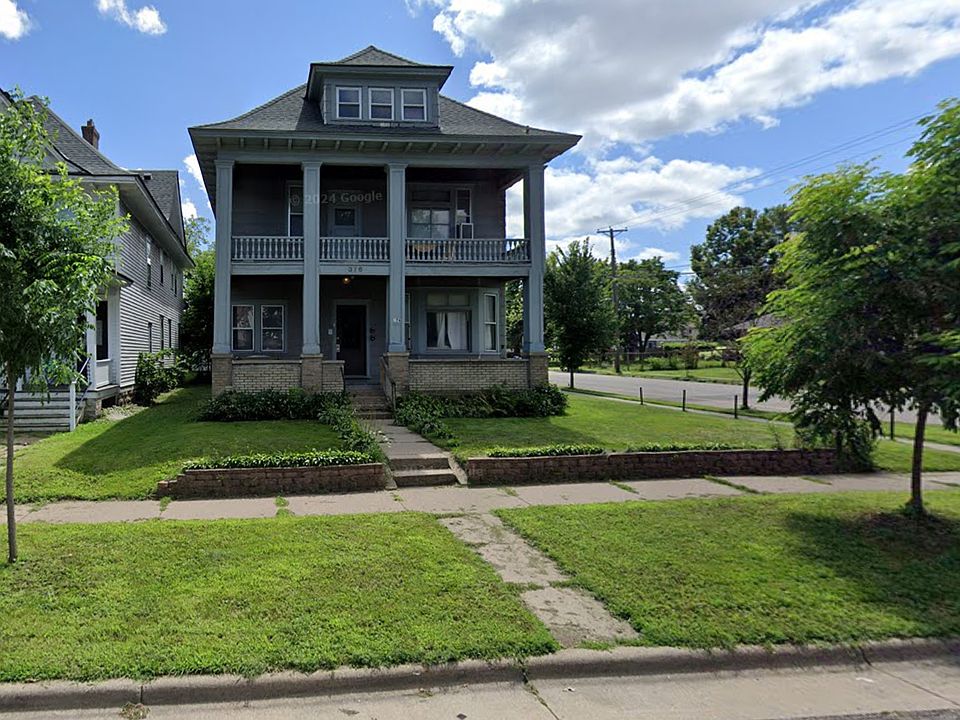 1st image of 376 Fuller Ave APT 5