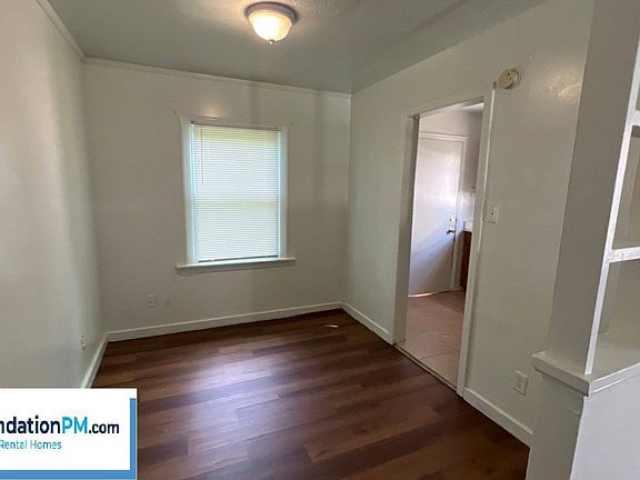 5th image of 2681 Donna Ave