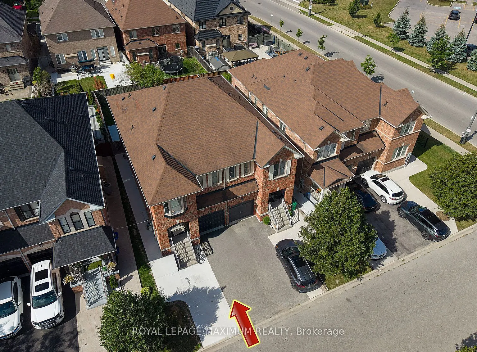 1 bed, $2,000 — Photo 3