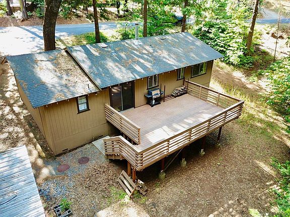 3rd image of 1254 Ponderosa Way #118