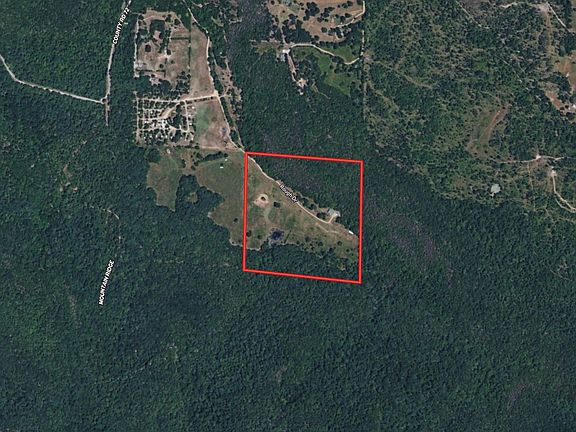2nd image of 716 Rough Dr