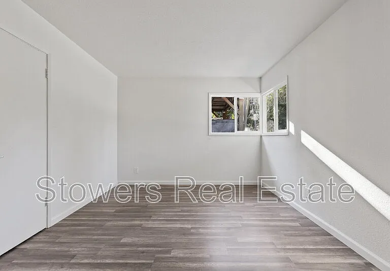1264 Danville Blvd #B — Photo 14