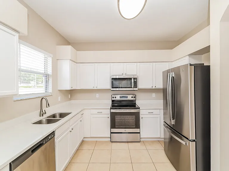12026 Bridge Point Ln — Photo 9