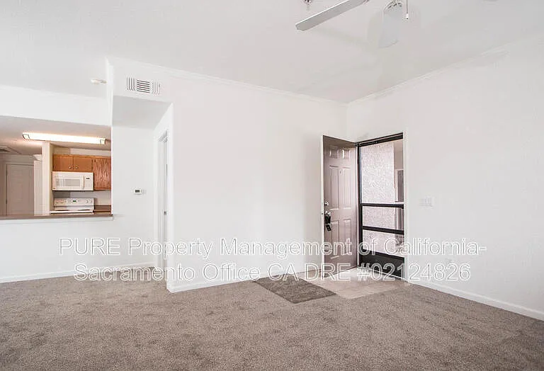 10001 Woodcreek Oaks Blvd #1626 — Photo 1