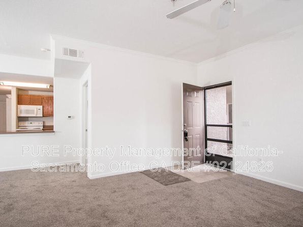 10001 Woodcreek Oaks Blvd Unit 1626