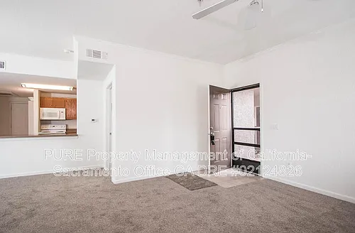 10001 Woodcreek Oaks Blvd Photo 1