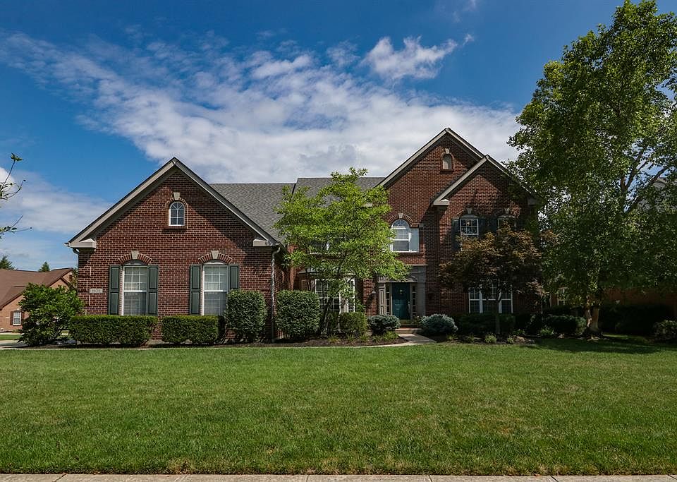 1st image of 5620 Richmond Park Dr