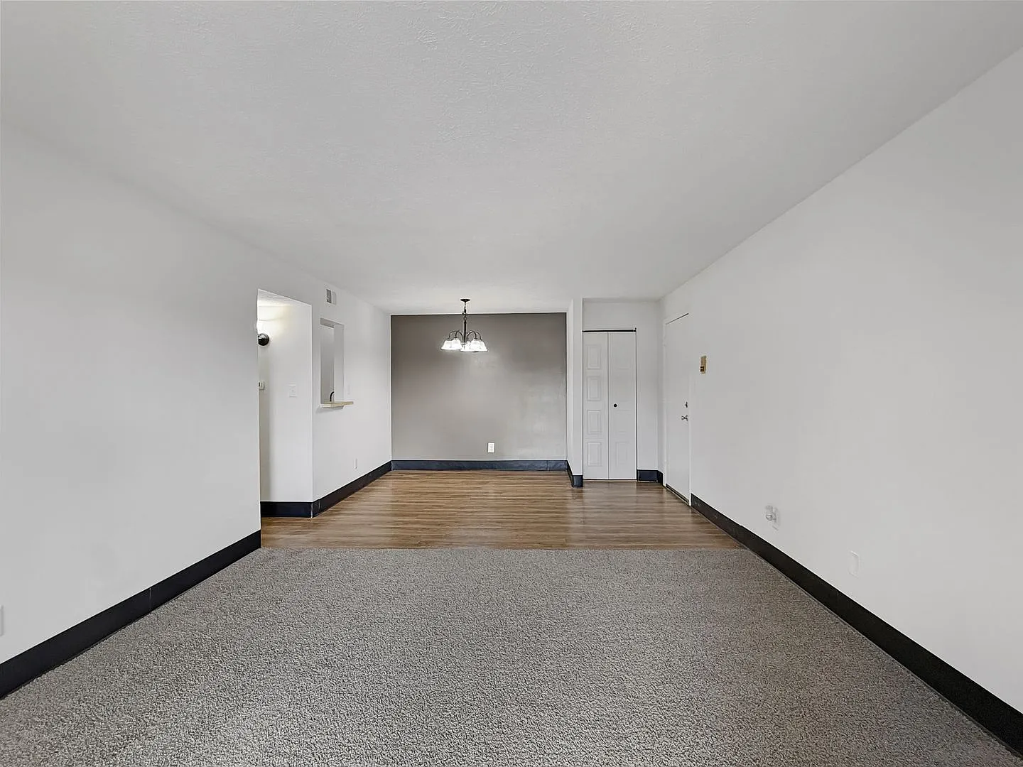 Deposit $0 1 Bed, 1 Bath $889/Mo+ Evansville, Indiana — Photo 4