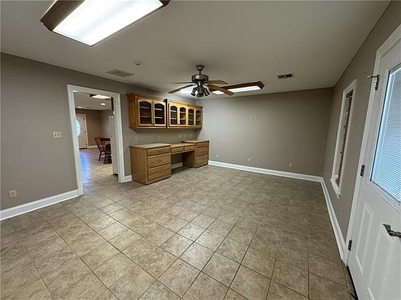 5th image of 21312 Wittie Rd