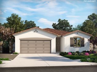 29076 Scarlet Oak, Lake Elsinore, CA 92530