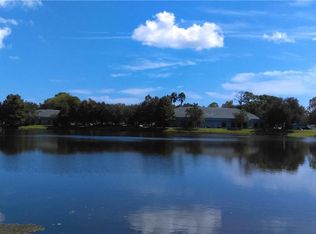 Dunlawton Ave, Pt Orange, FL 32127