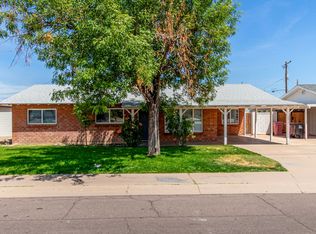 2217 N 74th St, Scottsdale, AZ 85257
