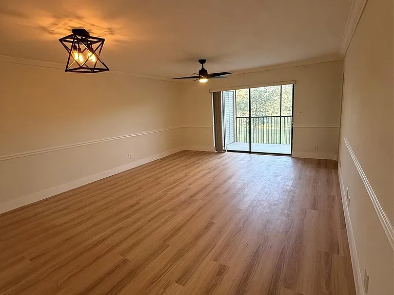 2075 Coral Ridge Dr #2075 — Photo 22